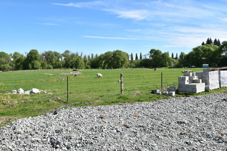 Photo of property in 86 Hocken Lane, Twizel, 7999