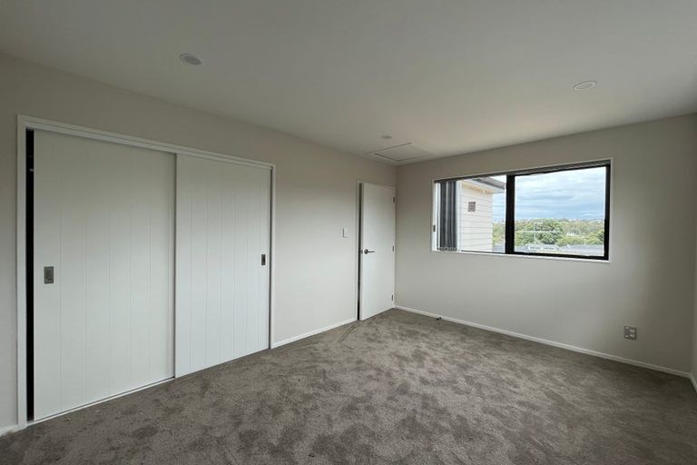 Photo of property in 18d Sunnybrae Road, Hillcrest, Auckland, 0627