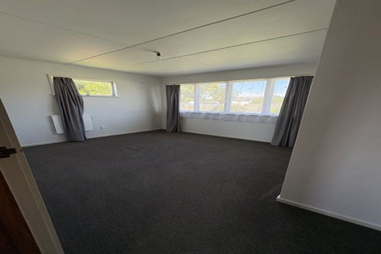 Photo of property in 10a Jellicoe Street, Waipukurau, 4200