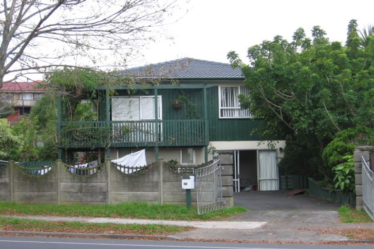 Photo of property in 50 Everglade Drive, Goodwood Heights, Auckland, 2105
