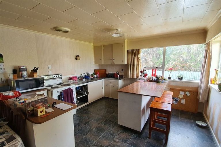 Photo of property in 53 Harris Street, Waimate, 7924