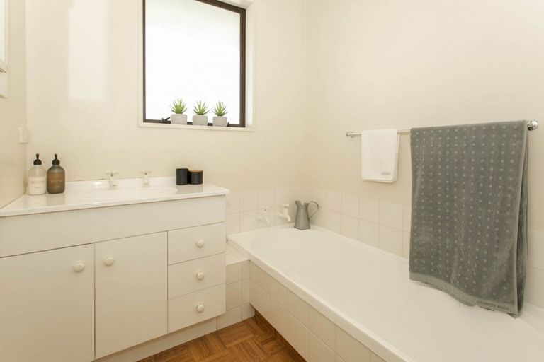 Photo of property in 329 Havelock Street, Ashburton, 7700