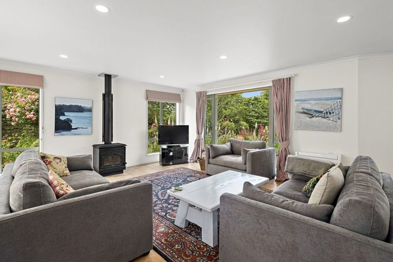 Photo of property in 26 Francis Place, Warkworth, 0984