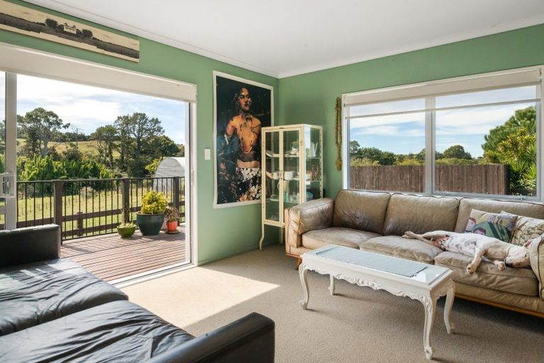 Photo of property in 126 Willoughby Road, Tahawai, Katikati, 3170