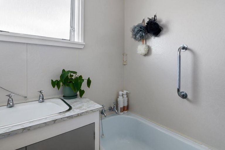 Photo of property in 447 Main Rd Stoke, Stoke, Nelson, 7011