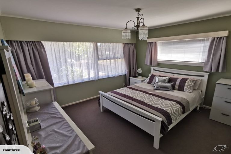 Photo of property in 7 Lamont Street, Chartwell, Hamilton, 3210