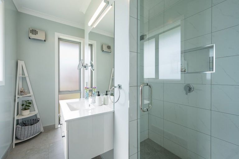 Photo of property in 184 Dublin Road, Wakefield, 7095