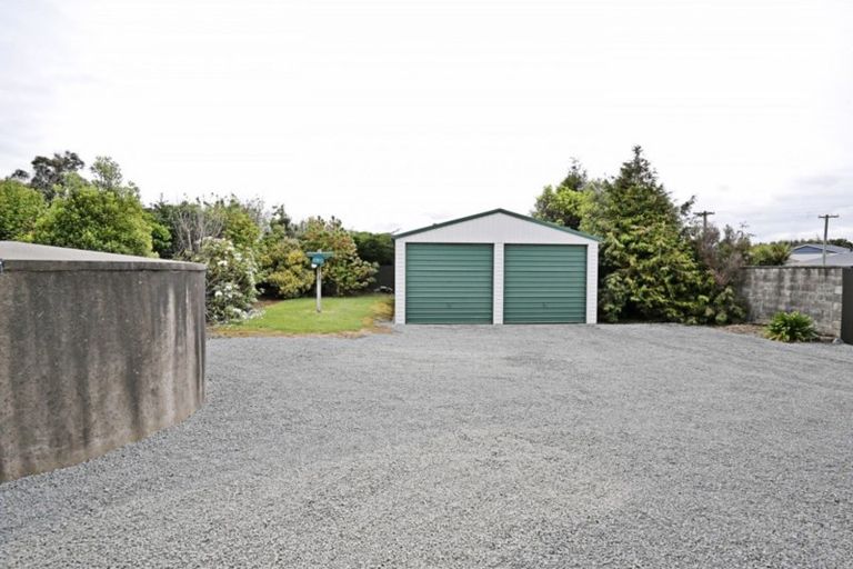 Photo of property in 151 Grant Road, Otatara, Invercargill, 9879