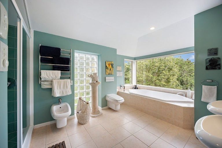 Photo of property in 326 Macwhinney Drive, Drury, 2577