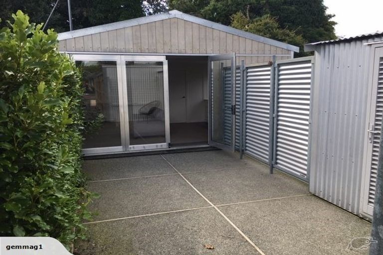 Photo of property in 35 Colcord Place, Methven, 7730