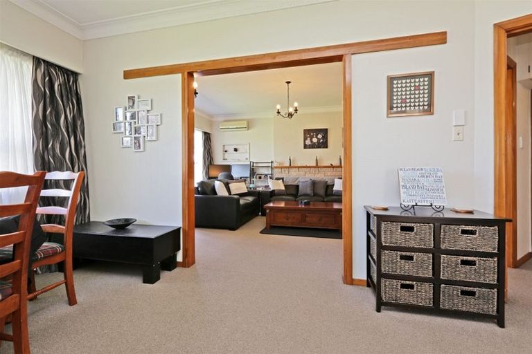 Photo of property in 908 Sylvan Road, Mayfair, Hastings, 4122