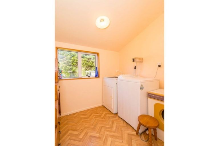 Photo of property in 2 Kamura Road, Karitane, Waikouaiti, 9471