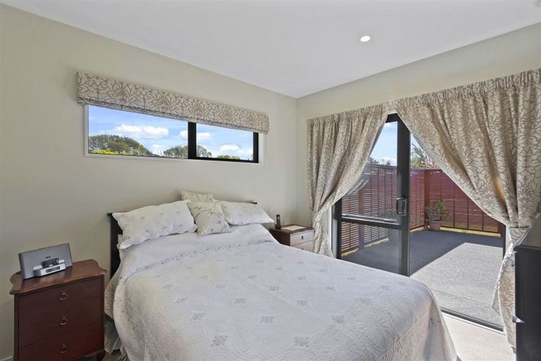 Photo of property in 38 Vernon Terrace, Hillsborough, Christchurch, 8022
