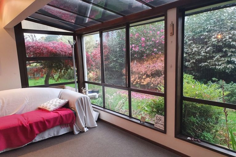 Photo of property in 4 Kantara Lane, Somerfield, Christchurch, 8024