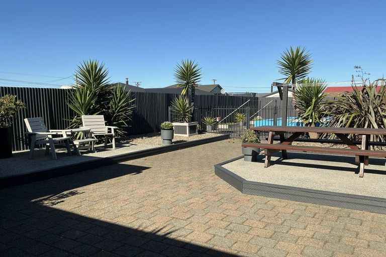 Photo of property in 31 Blake Street, Blaketown, Greymouth, 7805