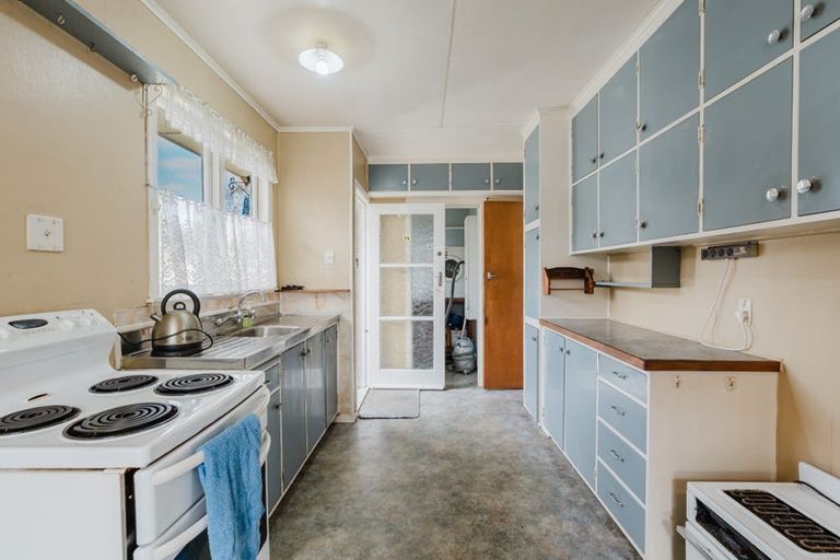 Photo of property in 19 Vernall Street, Nawton, Hamilton, 3200