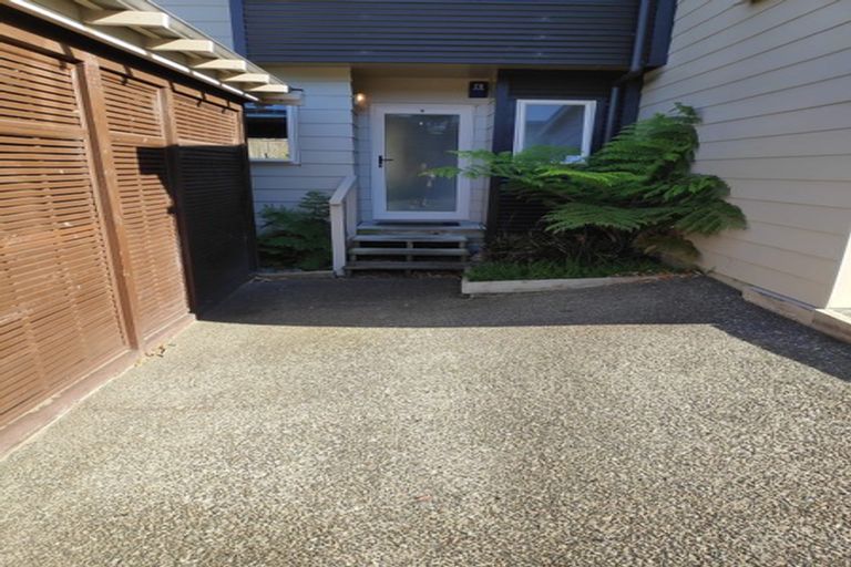 Photo of property in 9/206 Manuka Road, Bayview, Auckland, 0629