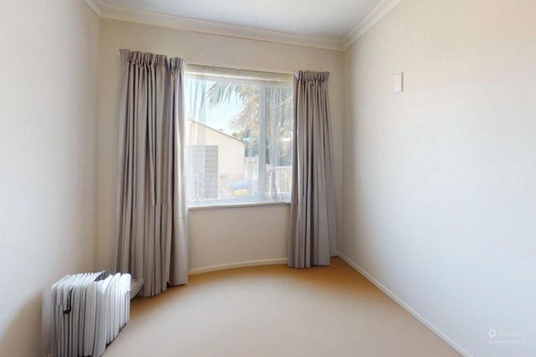 Photo of property in 21 Maire Street, Levin, 5510