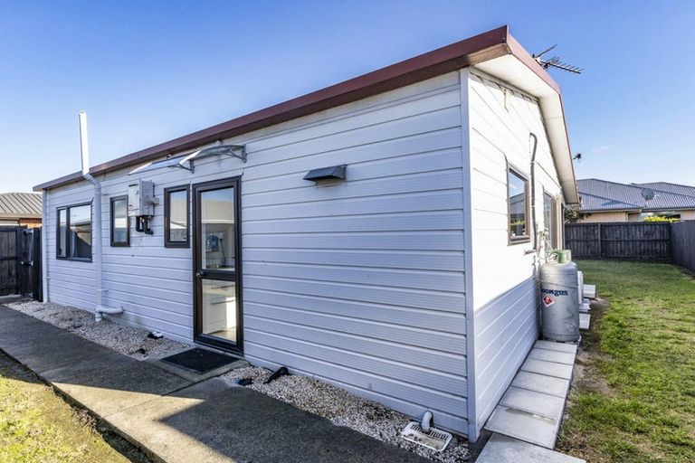 Photo of property in 125a Gilberthorpes Road, Hei Hei, Christchurch, 8042