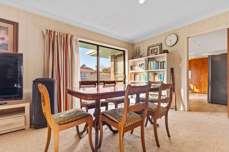 Photo of property in 12 Haig Street, Whakatane, 3120