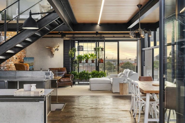 Photo of property in 9 Sutherland Avenue, Mount Maunganui, 3116