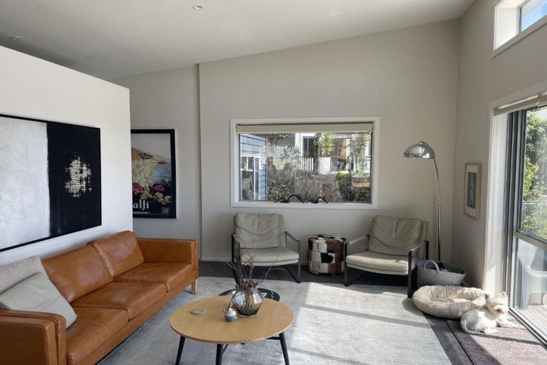 Photo of property in 181 Haven Road, Beachville, Nelson, 7010