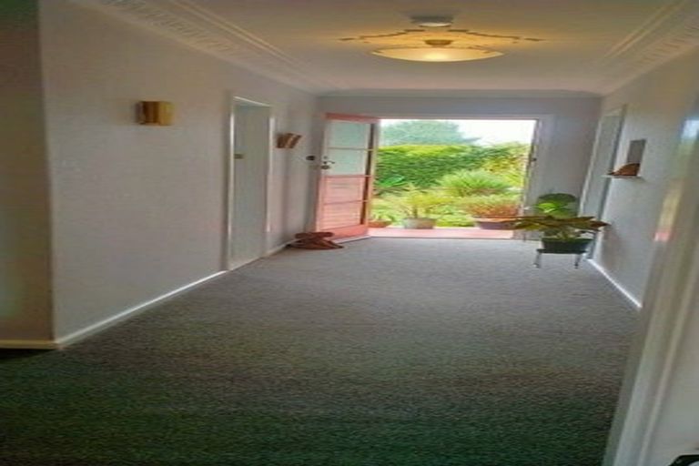 Photo of property in 426 Thames Highway, Oamaru North, Oamaru, 9400