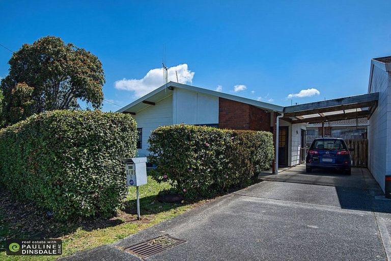 Photo of property in 3/85 Hatea Drive, Regent, Whangarei, 0112