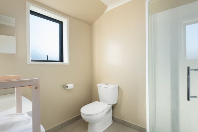 Photo of property in 36 Hope Drive, Witherlea, Blenheim, 7201