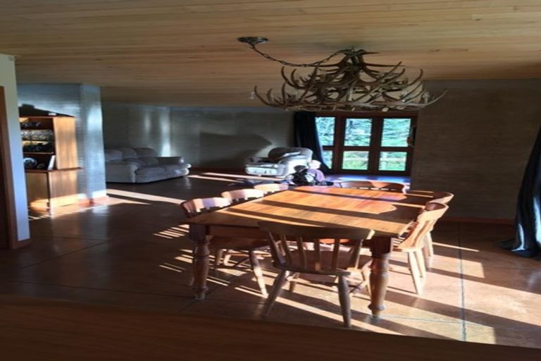 Photo of property in 117 Worrall Road, Kumeu, 0891