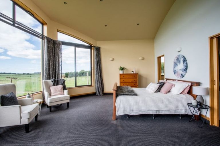 Photo of property in 59 Rose Road, Rakahouka, Invercargill, 9876