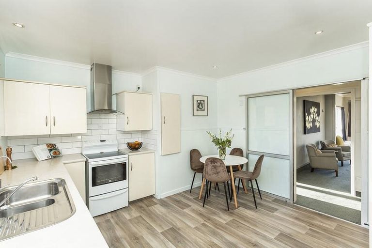 Photo of property in 44 Argyle Street, Mosgiel, 9024