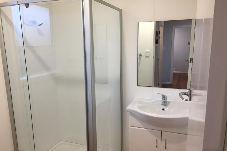 Photo of property in 1/10 Olympic Place, Papakura, 2110