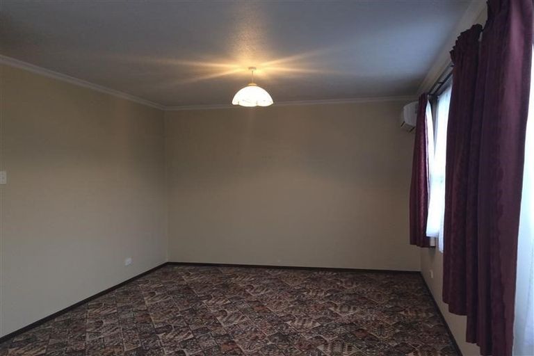 Photo of property in 29 Lochend Street, Musselburgh, Dunedin, 9013