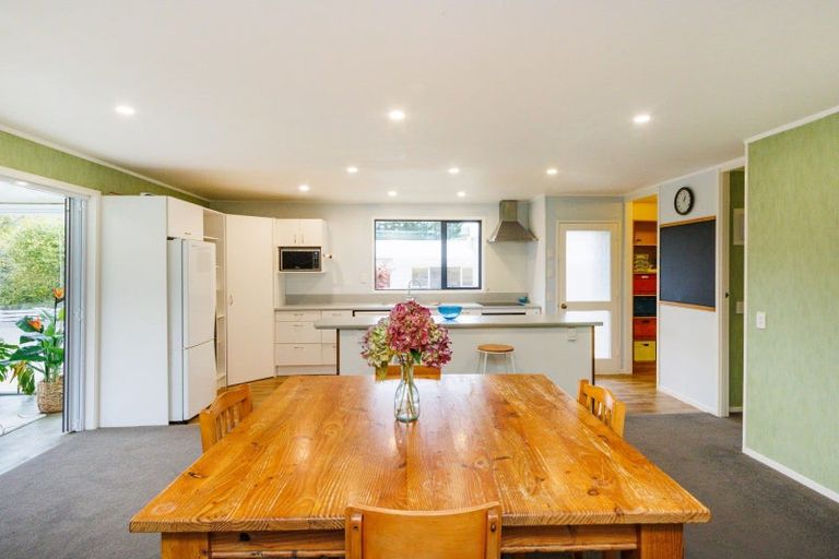 Photo of property in 82 Millricks Line, Linton, Palmerston North, 4472