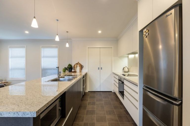 Photo of property in 8 Kitakita Grove, Motueka, 7120