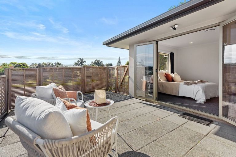 Photo of property in 265 Oropi Road, Oropi, 3173