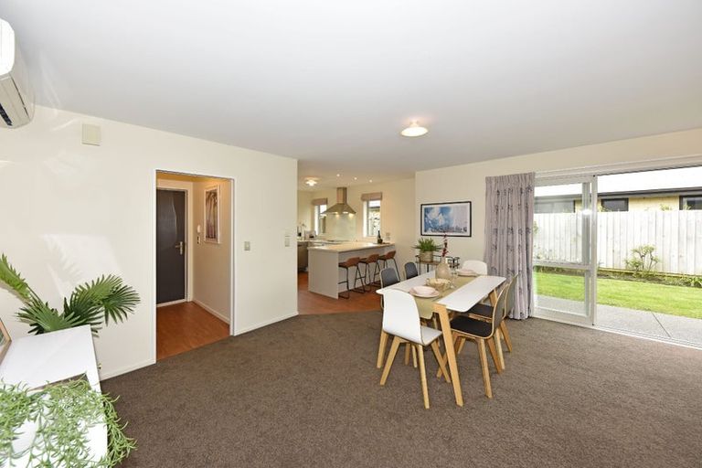Photo of property in 20 Graycliffe Street, Halswell, Christchurch, 8025
