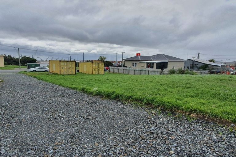 Photo of property in 306 Gore Street, Bluff, 9814