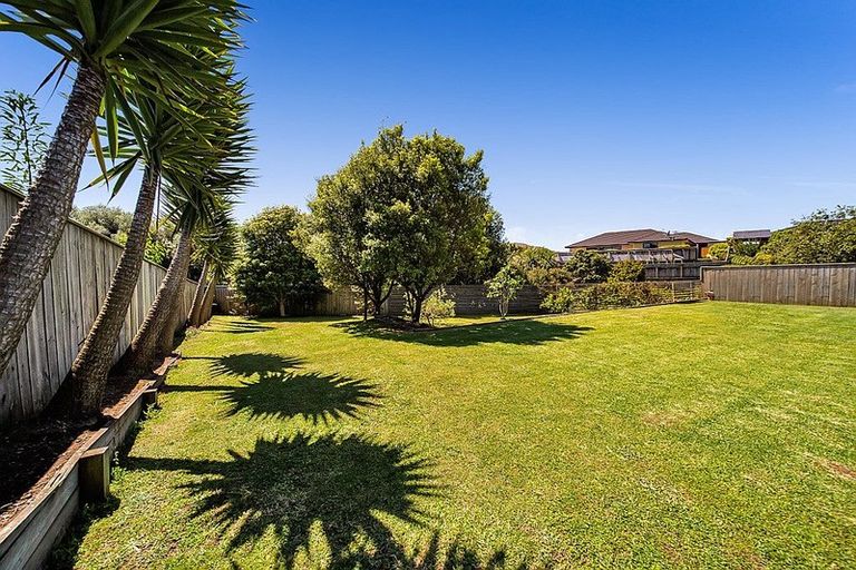 Photo of property in 27c Penrod Drive, Bell Block, New Plymouth, 4312