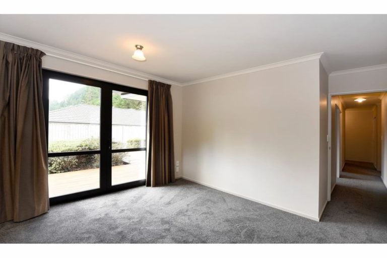 Photo of property in 430 Brook Street, The Brook, Nelson, 7010