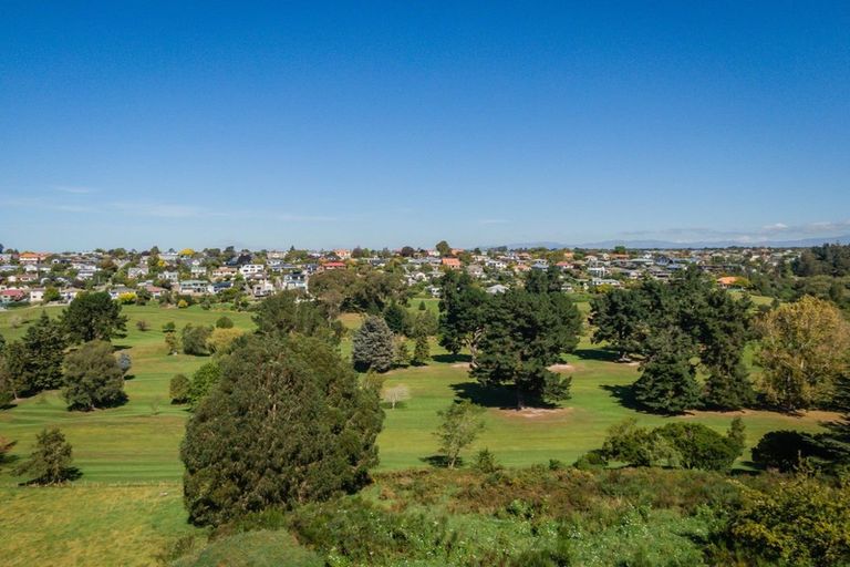 Photo of property in 100 Kent Street, Marchwiel, Timaru, 7910