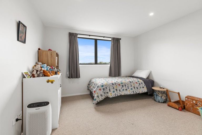 Photo of property in 34 Pourerere Road, Waipawa, 4271