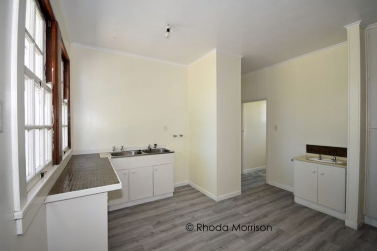 Photo of property in 535 Whakapirau Road, Whakapirau, Maungaturoto, 0583