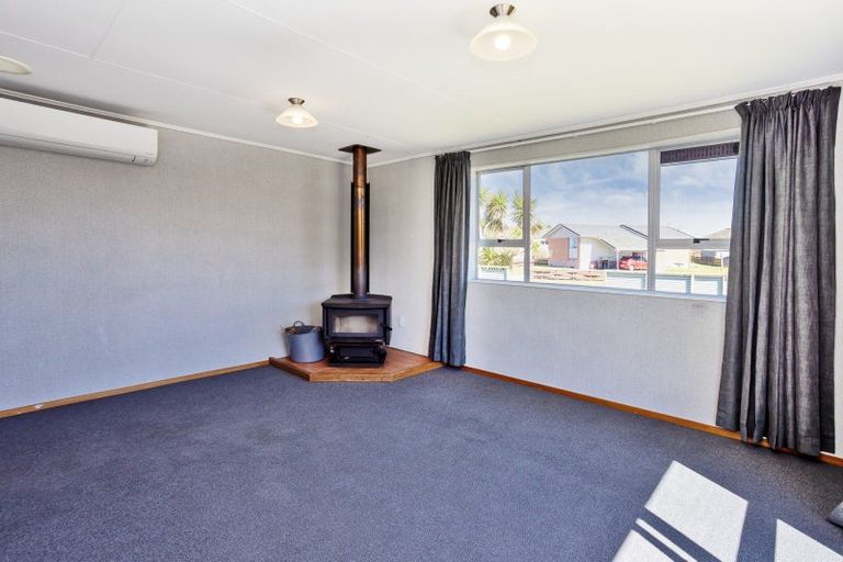 Photo of property in 48 Newbie Place, Heidelberg, Invercargill, 9812