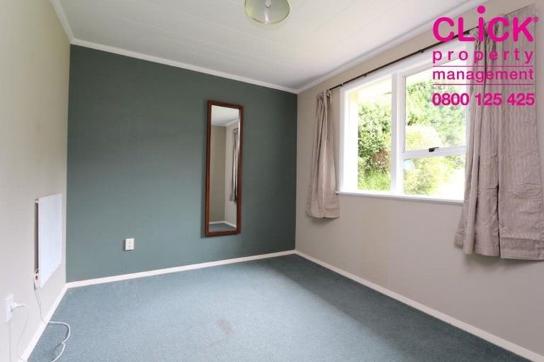 Photo of property in 8 Turner Street, Halfway Bush, Dunedin, 9010