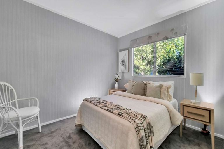 Photo of property in 70 Tawavale Street, Pukehangi, Rotorua, 3015