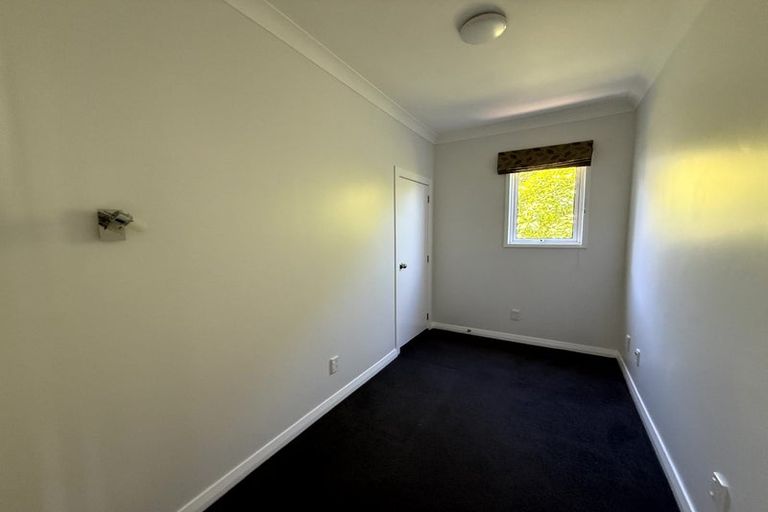 Photo of property in 159 Washington Avenue, Brooklyn, Wellington, 6021