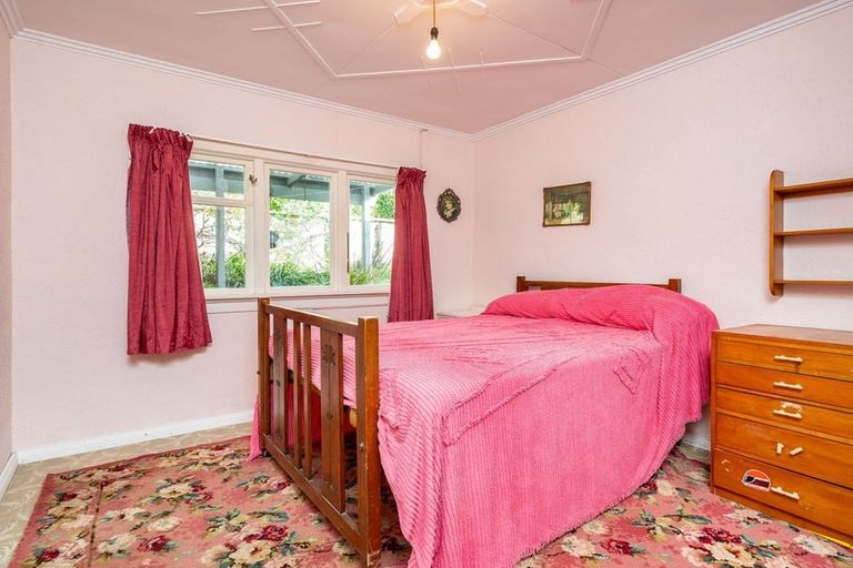 Photo of property in 18 Beaconsfield Road, Portobello, Dunedin, 9014