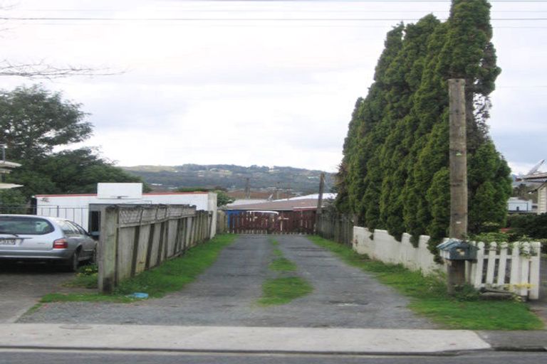 Photo of property in 13a Te Mai Road, Woodhill, Whangarei, 0110